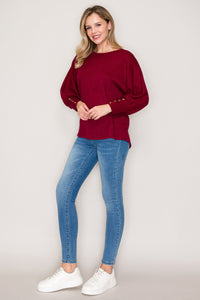 Aspen Top
