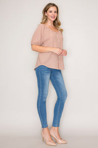 Corinne Top