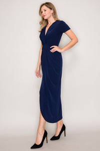 Lyla Night Out Dress