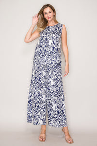 Adeline Set