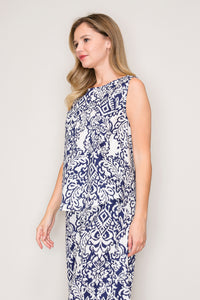 Adeline Set