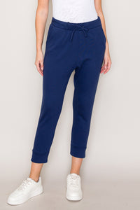 Brenna Jogger Pants