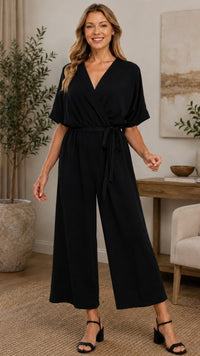 Luna Jumpsuit