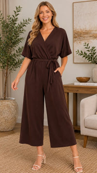Luna Jumpsuit