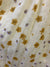 cream/mustard
